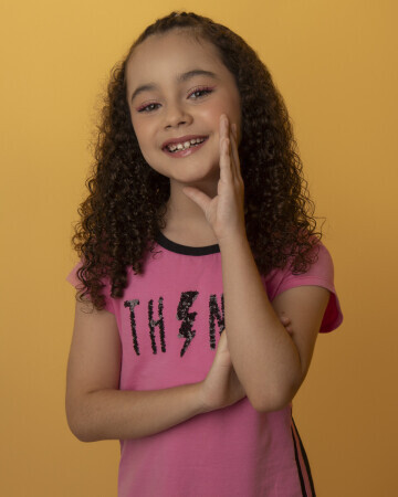 ANA MARIA DATSCH — 3