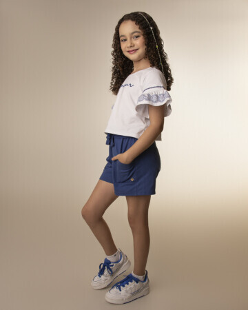 ANA MARIA DATSCH — 5