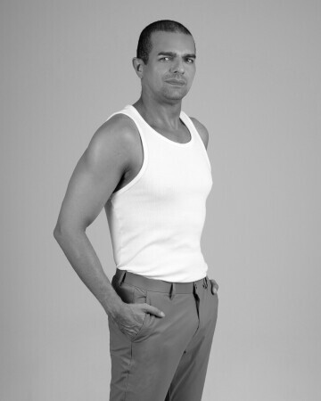 ANDRE LUIZ DA SILVA — 4