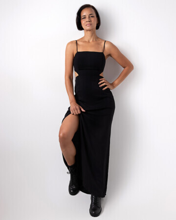 FABIANA AVELAR — 6