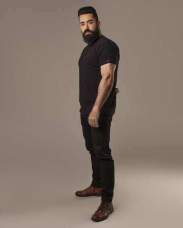 OLIMPIO SANTOS — 2