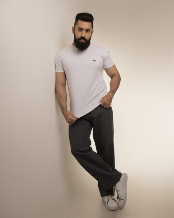 OLIMPIO SANTOS — 5