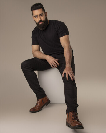 OLIMPIO SANTOS — 3