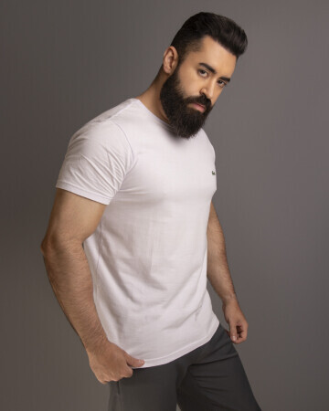 OLIMPIO SANTOS — 6