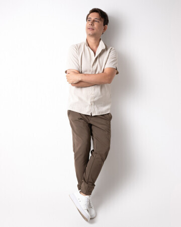 RAFAEL BRUNO PEREIRA — 2