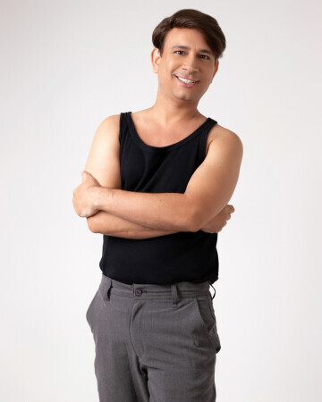 RAFAEL BRUNO PEREIRA