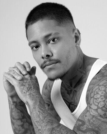 PAULO HIRAKATA — 3