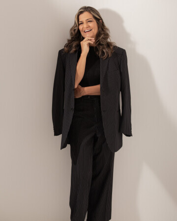 FATIMA CRISTINA — 6