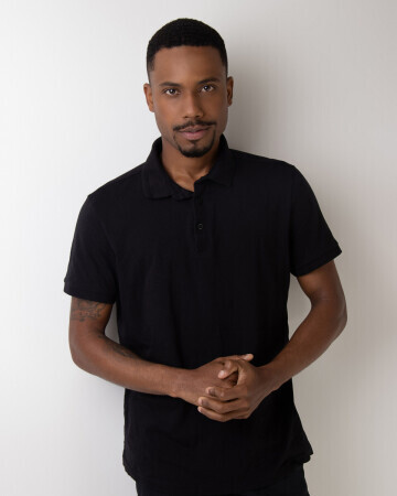 LUCAS PRAZERES — 3