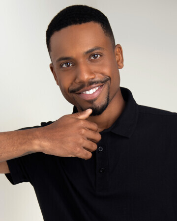 LUCAS PRAZERES — 4