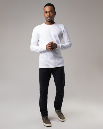 LUCAS PRAZERES — 5