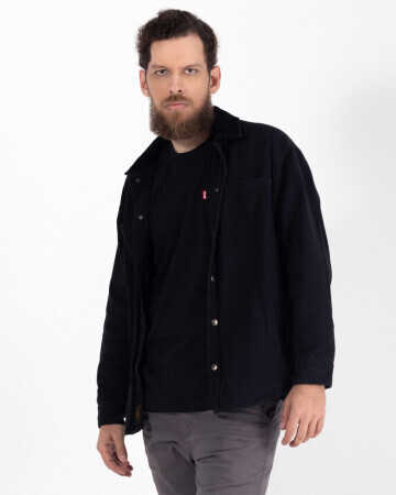 ARTUR CALAZANS — 5