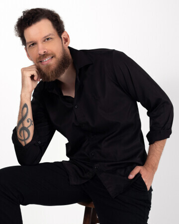 ARTUR CALAZANS — 6