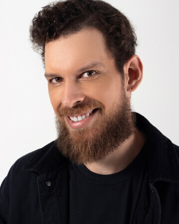 ARTUR CALAZANS — 4