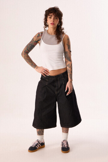 MARINE GABRIELA — 4