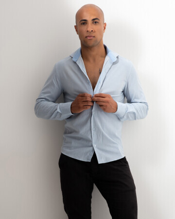 NASSAN FAGUNDES — 3