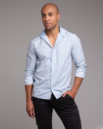 NASSAN FAGUNDES — 4