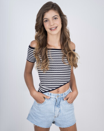 PENELOPE SCHUCH — 5