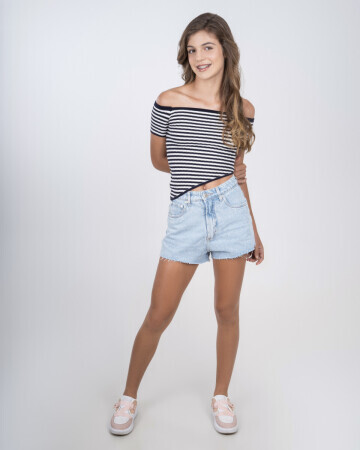 PENELOPE SCHUCH — 6