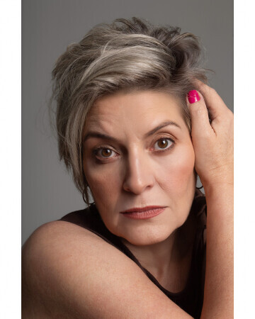 JUÇARA SOSTISSO GOMES — 4