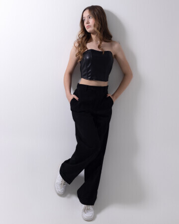 RAFAELA VITALE — 5