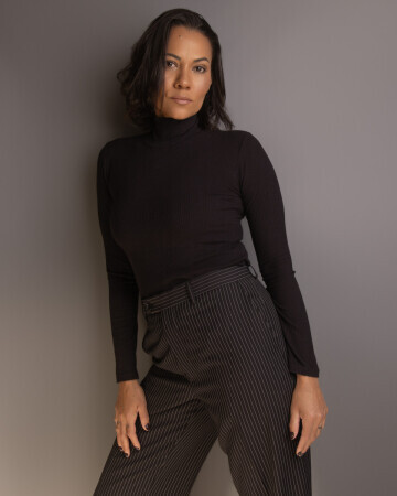 ALINE ROSA DA SILVA — 2