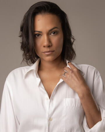 ALINE ROSA DA SILVA — 5