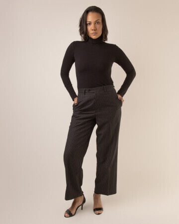 ALINE ROSA DA SILVA — 3