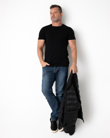 LUIS CARLOS QUEIROZ — 3