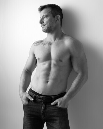 LUIS CARLOS QUEIROZ — 4