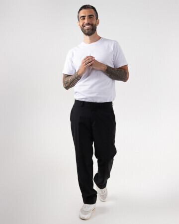 BRUNO LICCIARDI — 3