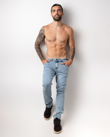 BRUNO LICCIARDI — 4