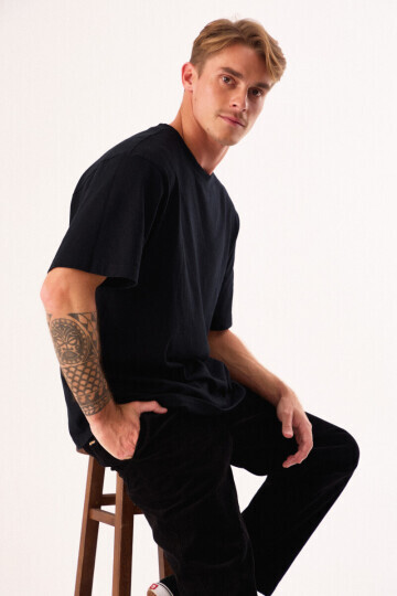 LEANDRO HERZOG — 2