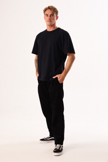 LEANDRO HERZOG — 6