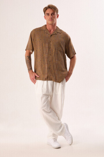 LEANDRO HERZOG — 3