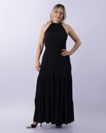 ALINE FONTANEZI — 2