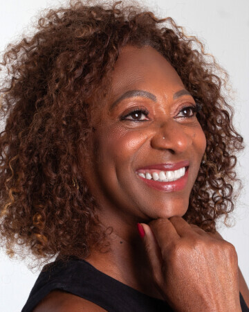 VERA PORTO ALEGRE — 1