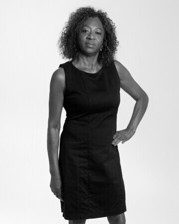 VERA PORTO ALEGRE — 2