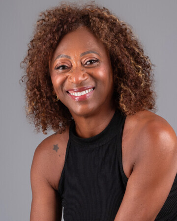 VERA PORTO ALEGRE — 3