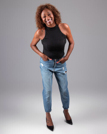 VERA PORTO ALEGRE — 5