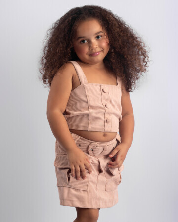 HELENA ALMEIDA — 1