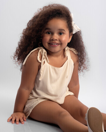 HELENA ALMEIDA — 2