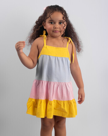 HELENA ALMEIDA — 4