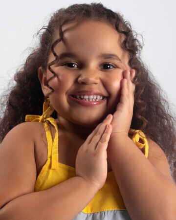 HELENA ALMEIDA — 5