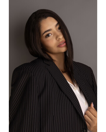 MARIA IOLANDA GONZAGA — 3