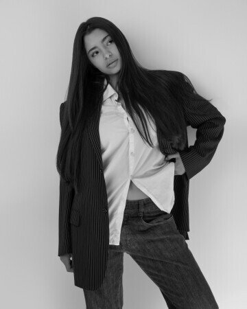 MARIA IOLANDA GONZAGA — 5