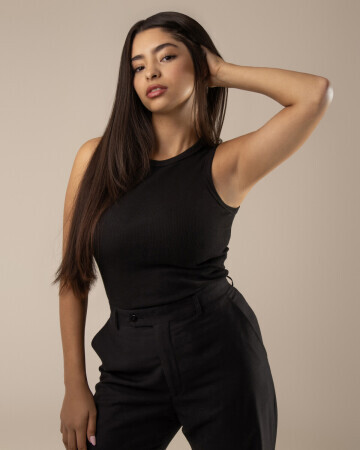 MARIA IOLANDA GONZAGA — 6