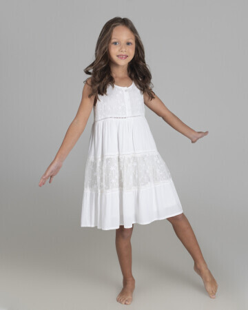 LUIZA GIESELER — 1