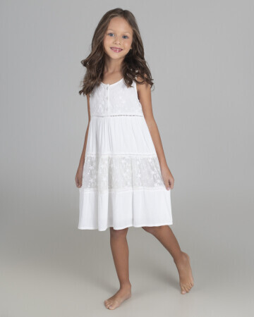 LUIZA GIESELER — 4