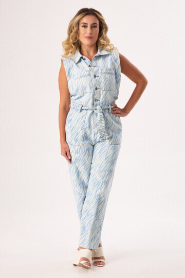 DEBORAH DALOIA — 4